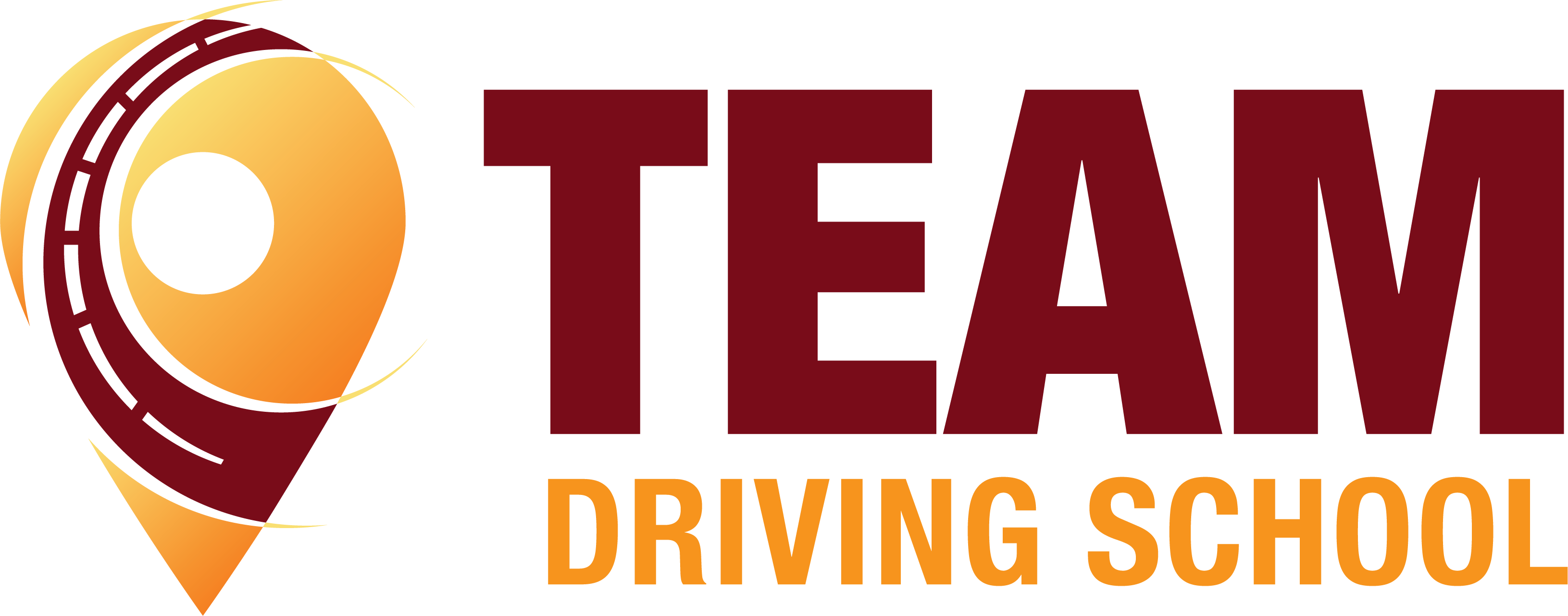 Team Driving School | Hillsboro Drivers Education
